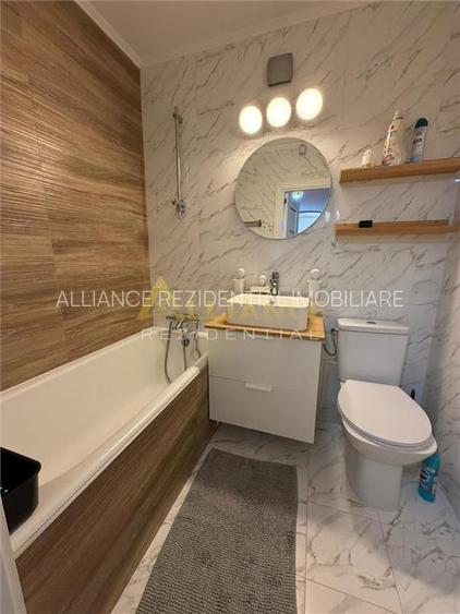 2 camere de inchiriat | Brancoveanu - 4