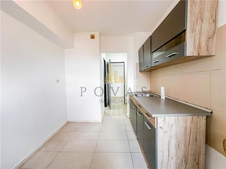 Vanzare Apartament 3 Camere Obor Mihai Bravu - 9