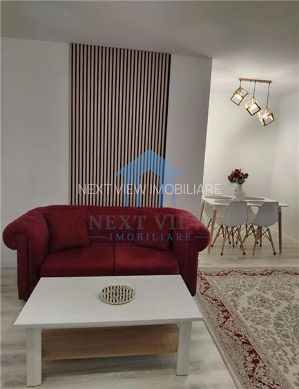 Apartament 3 camere, Zorilor - 3