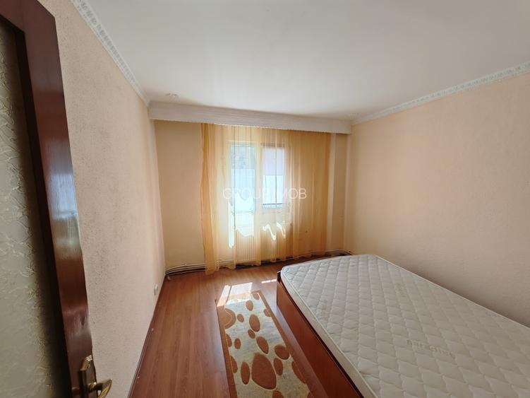 3 camere, etaj 1,zona Narcisa - 3