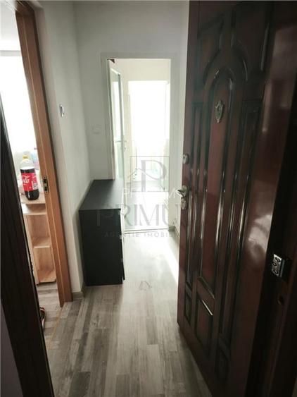 Apartament 1 camera - Decomandat - Clima - Mobilat si Utilat - Zona Ronat - 3