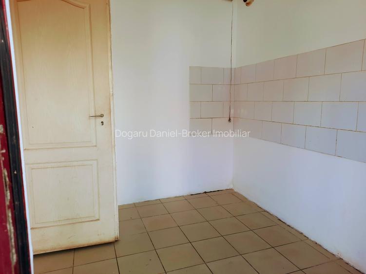 Full Shopping  Center Deva, spatii comerciale  de inchiriat - 6