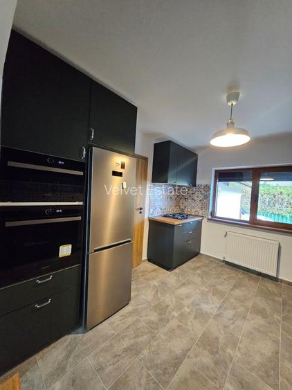 SUPER OFERTA PASCALA -VANZARE VILA  IANCU NICOLAE - 10