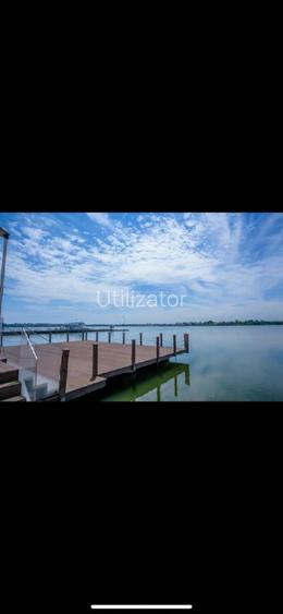  Apartament de închiriat 2 camere– Cazino, Mamaia 🌊– 400€/lună +/-termin lung p - 11