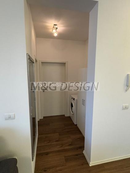 Apartament 2 camere Giroc la parter - 6