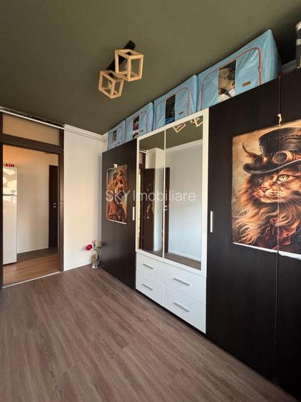 Apartament 4 camere I Strada Apusului I  OFERTA FEBRUARIE - 39