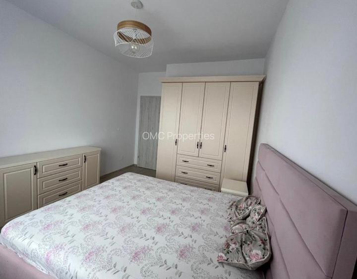 Apartament 2 camere cu parcare Brancusi - Valea Larga - Drumul Taberei  bloc nou - 2