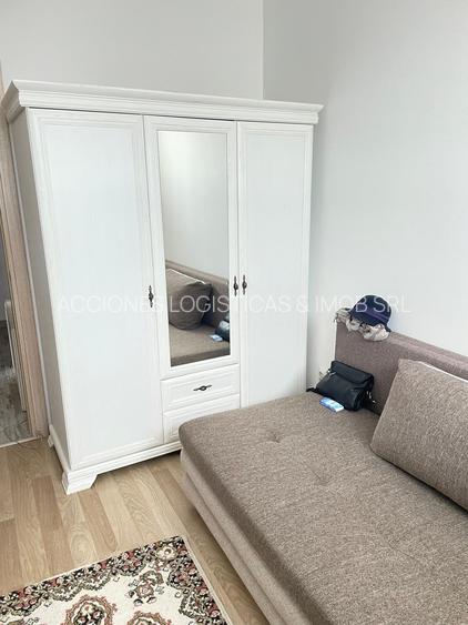 Apartament de vanzare in Chiajna!! - 2