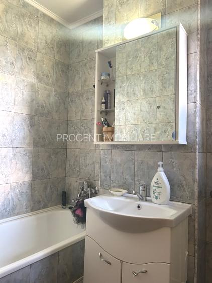 Apartament 3 Camere Triaj - 7