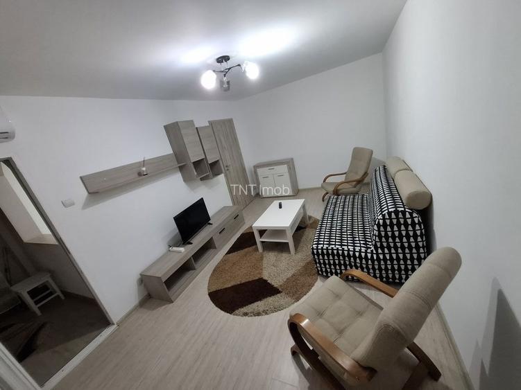 Apartament 2 camere Nicolae Grigorescu - 2