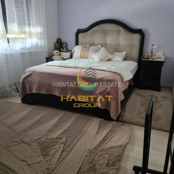 Casă Duplex Superbă Bragadiru – zona Leroy Merlin /Șoseaua Alexandriei - 6