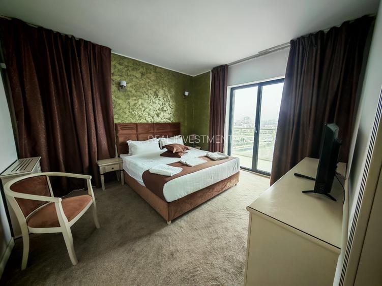 Apartament 2 camere zona Phoenicia - 6