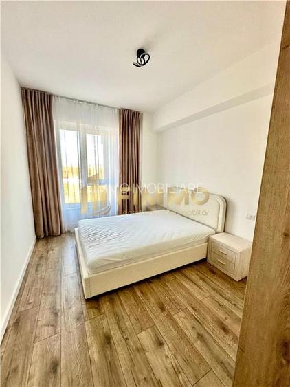 Apartament bloc nou | 3 cam |  ID: 1634 - 5