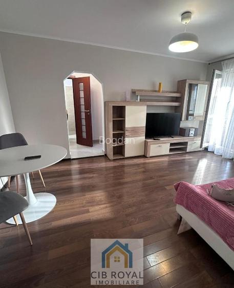 Apartament 2 camere,Drumul Taberei 77B vis s vis de metrou Constantin Brâncuși - 4