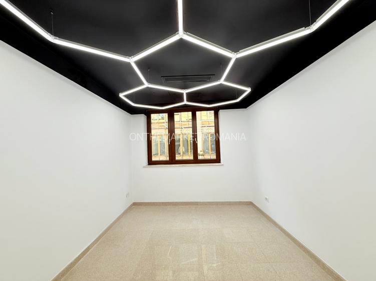 Spatiu Centru Vechi - 4