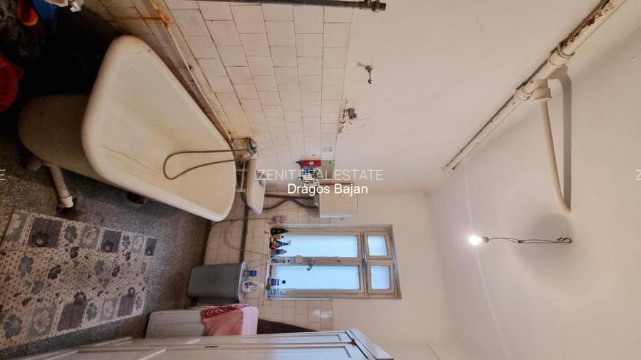 Natiunile Unite // Caldire Renovata // Spatios - 9