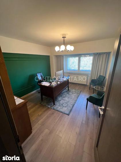 Apartament 4 camere inchiriere | Ultracentral Unirii | Ideal Birou - 2