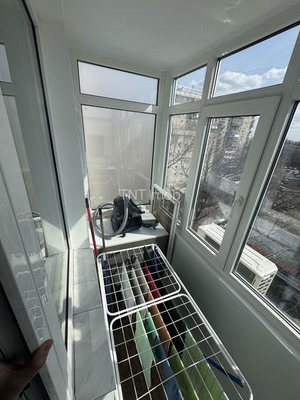 Apartament 2 camere Drumul Taberei | 5 minute de metrou Constantin Brancusi - 8
