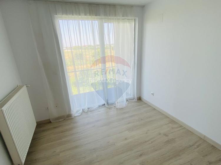 Vila Tunari 5 camere cu Garaj subteran - 21