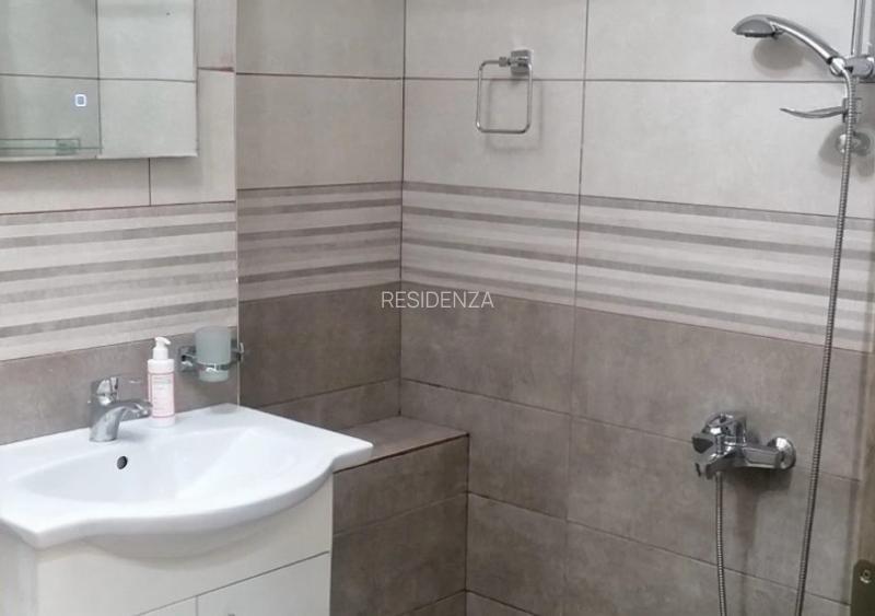 Apartament 2 Camere Politehnica | Balcon | Centrala proprie - 8