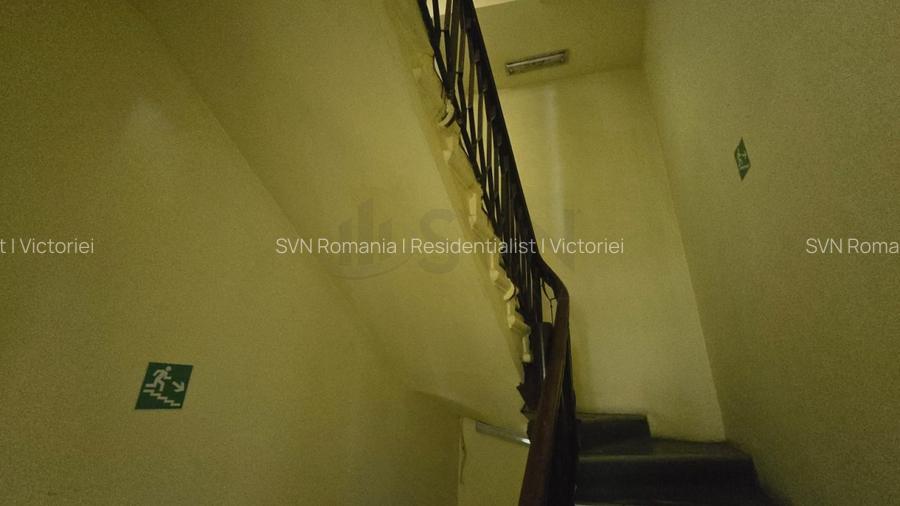 REC3001174 Cladire de inchiriat Piata Victoriei - 7