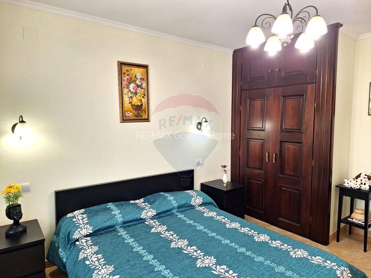 Casă / Vilă cu 4 camere de vânzare in Spataru, Buzau - 17