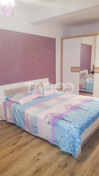 De vanzare apartament 2 camere complex rezidential cartier Europa - 5