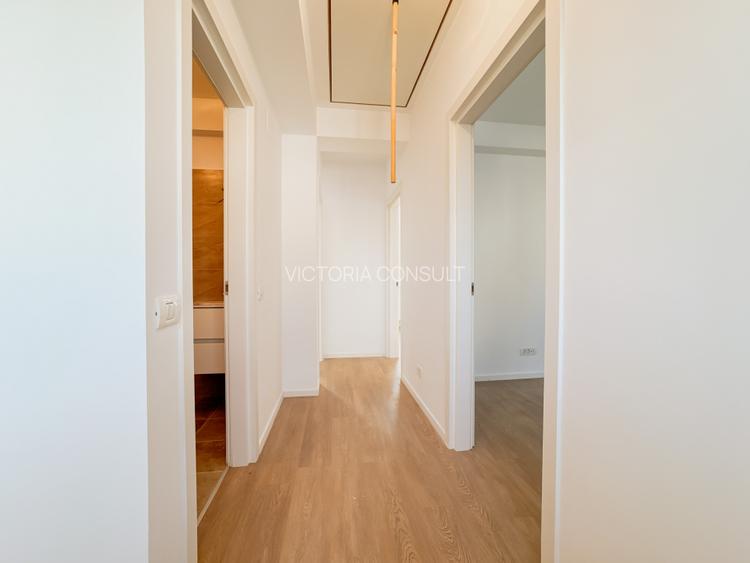 OFERTA PASTE! Casa individuala P+1 la cheie 375mp teren, 129.900 EUR TAV inclus! - 8