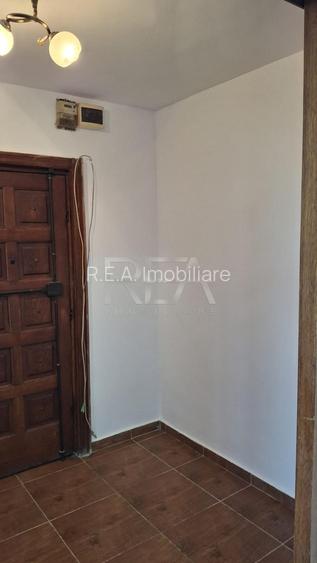 Apartament 2 camere Colentina - 11