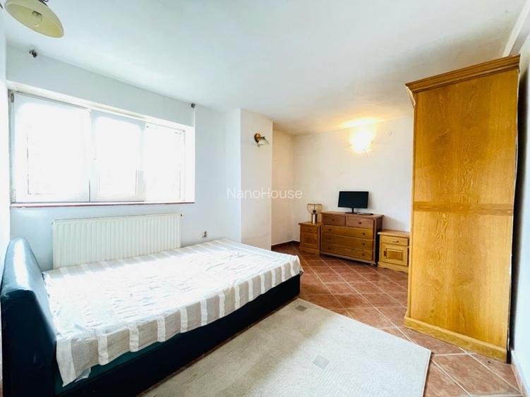 Apartament de vanzare - 3