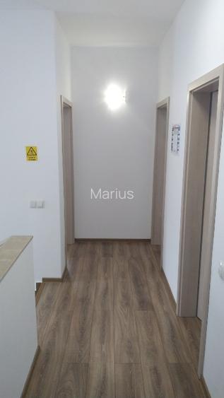 Proprietar închiriez casa în cartier Gheorgheni - 6