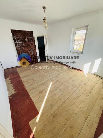 CASA traditionala BODESTII DE JOS - 6