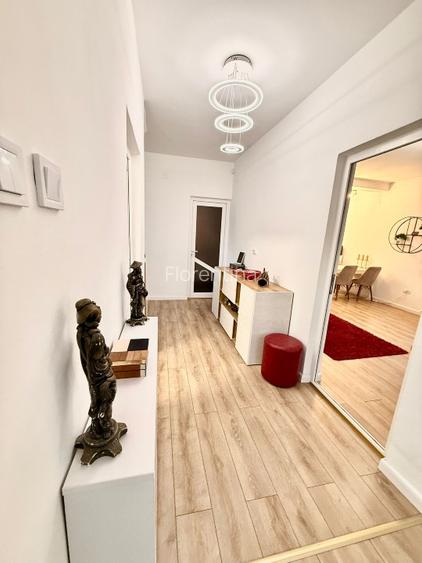 Casă/Vilă potrivită locuire sau turism, 205 mp utili, Eforie Nord - 14