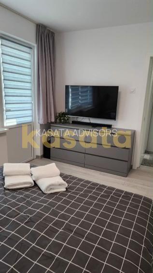 Oportunitate! Apartament 3 camere de vânzare în zona Grivița - 5