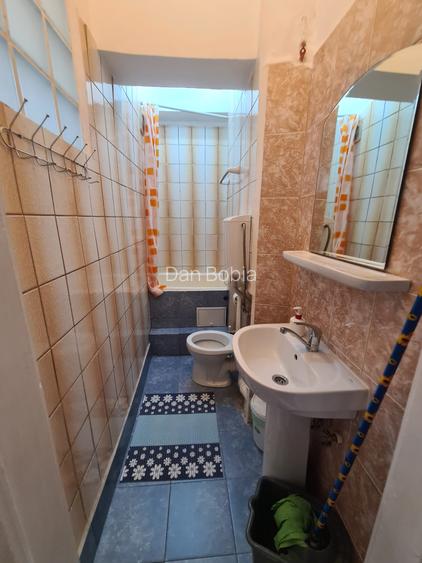 Garsonirea ultracentral - Romana Ase - 6