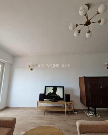 AP. 2 CAMERE TINERETULUI,BUCATARIE INCHISA,PET-FRIENDLY,CENTRALA - 6
