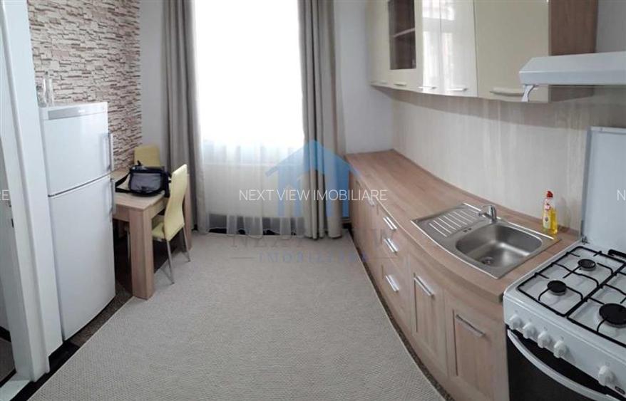 Apartament 1 camera, Central - 6