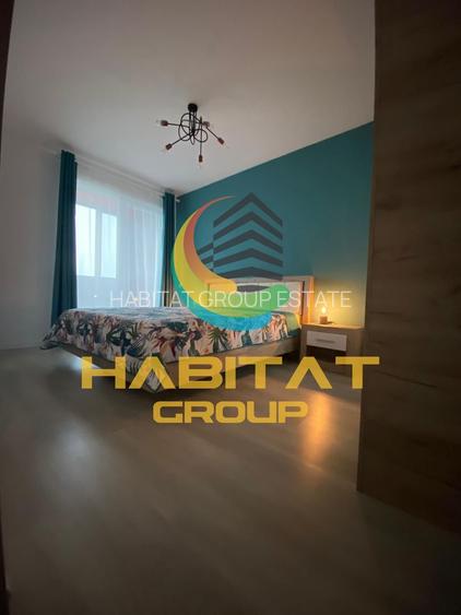 Apartament 3 camere Mobilat si Utilat 5 min Metrou Berceni - 20