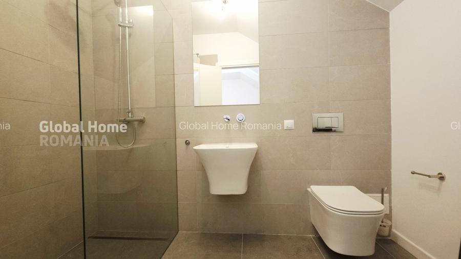 Vila  138 MP | Pipera- Mobexpert Homes | Curte + Parcare - 15