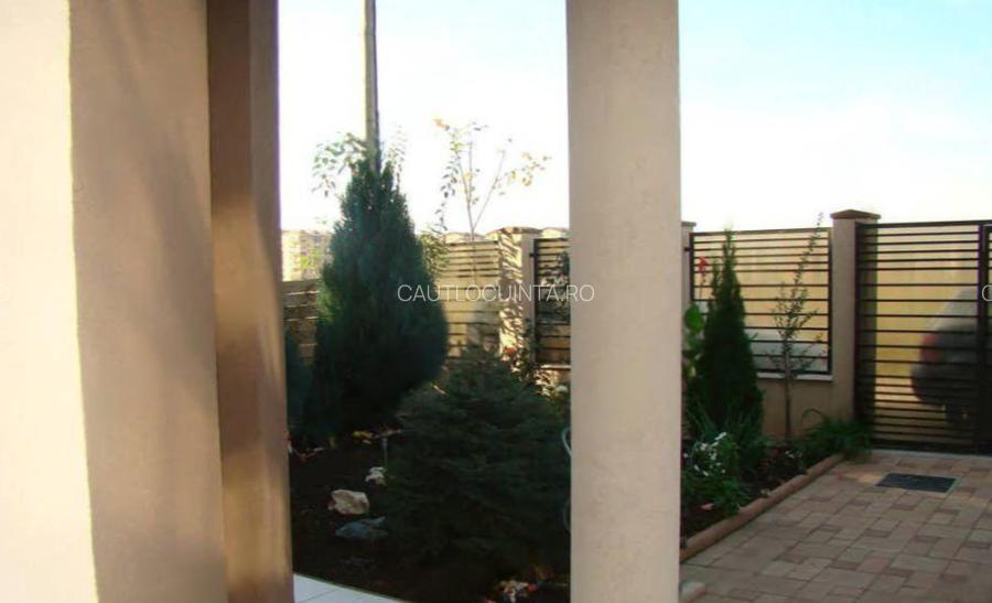 Casa P+1 Militari - 10 min de mers pana la Metrou Pacii - 2