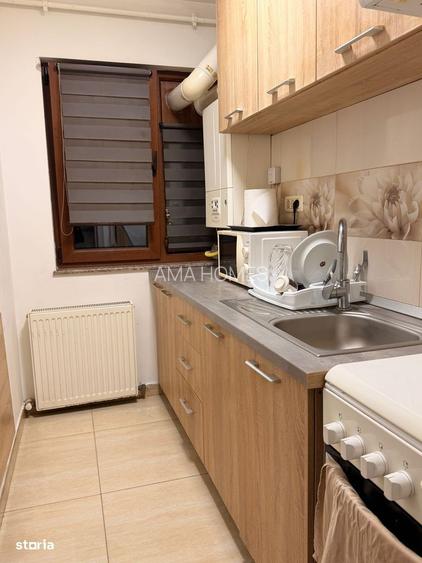 🌟 Apartament 3 camere de vânzare – Tomis Nord, Constanța 🌟 - 5