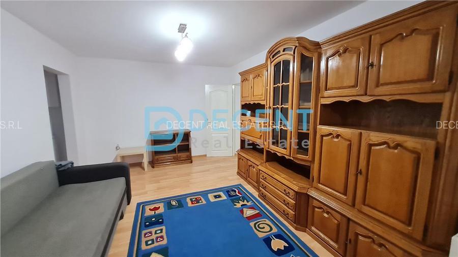 Apartament 2 camere Astra- Parcul Somesu, Brasov - 2