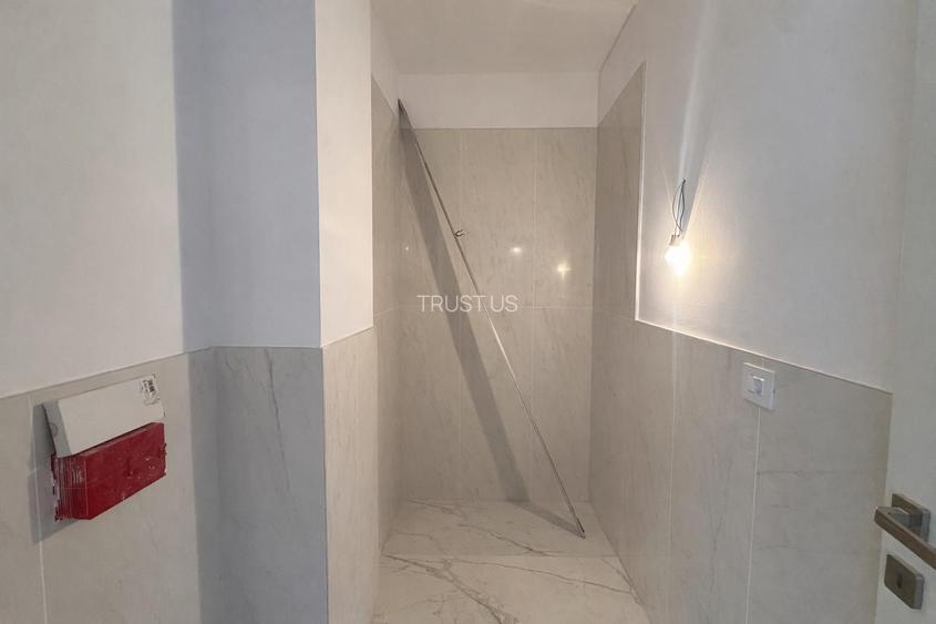 COMISION 0% | Penthouse 3 Camere | 91 mp + 63 mp terasa | Zona Giroc - 6