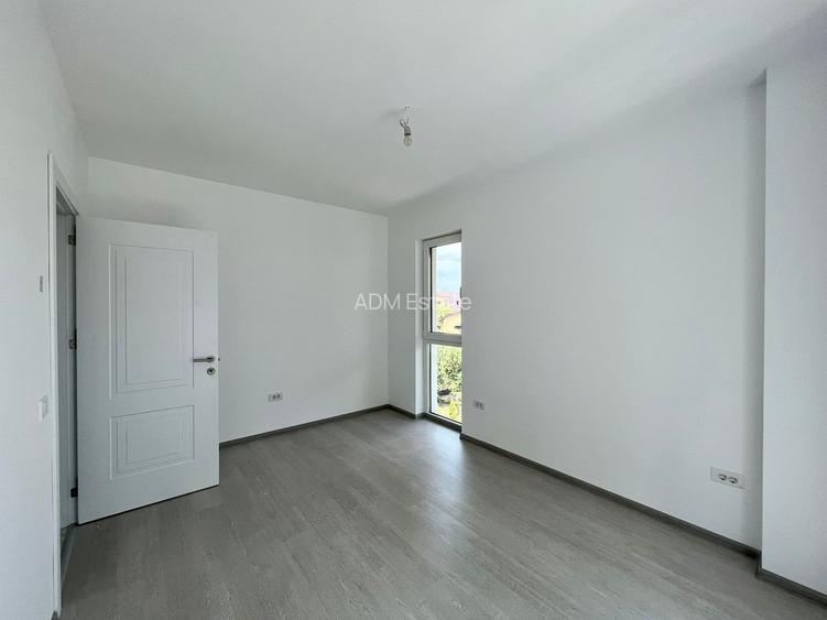 Metalurgiei - Apartament 2 camere decomandat - Finisaje premium - Parcare - 6