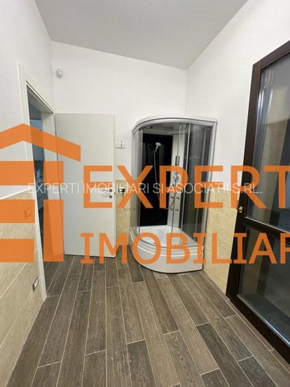 Casa 7 camere situata in zona FALEZA NORD- REYNA - 19