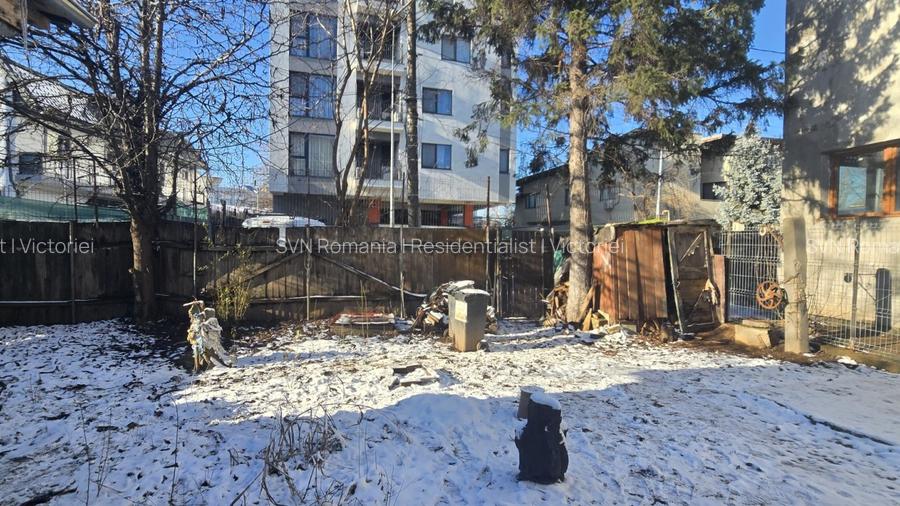 REL4001239 Teren Bujoreni-Frigocom - 230 mp - 11