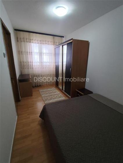 Apartament 2 camere zona Mihai Bravu - 3