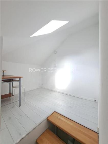 Casa individuala, 60 mp utili, situata in cartierul Grigorescu! - 10