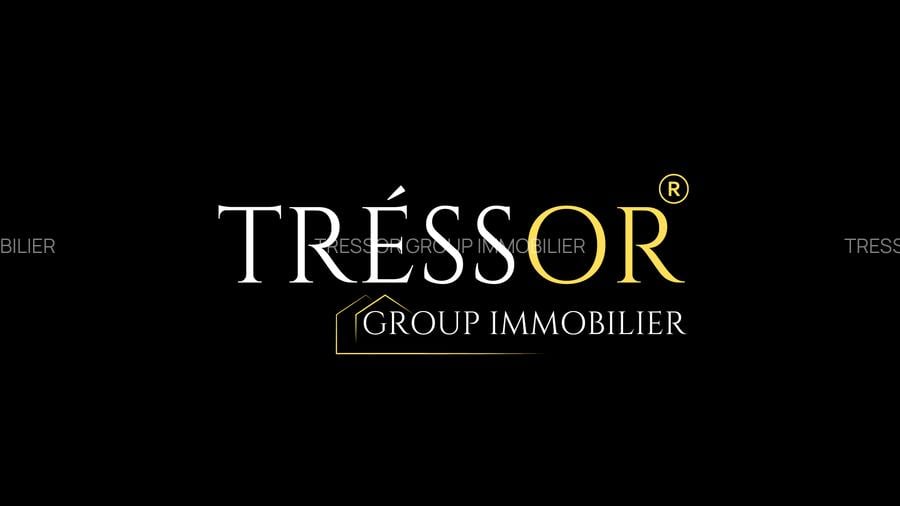 Studio de închiriat – Mamaia Nord, prima linie la mare/ Termen lung - 8