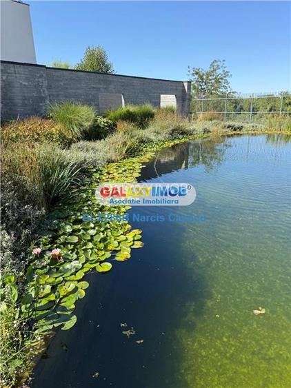 Avalon Estate Bulevardul Pipera, nr. 1-VIII M , vanzare apartament 2 - 13